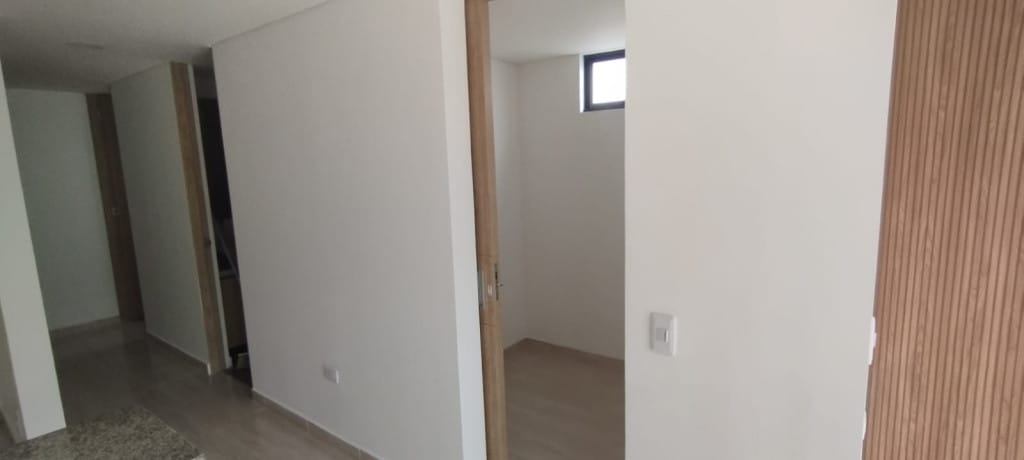 Apartaestudio en venta en Ingles, Bogotá, 41 m² · foto 8 de 17