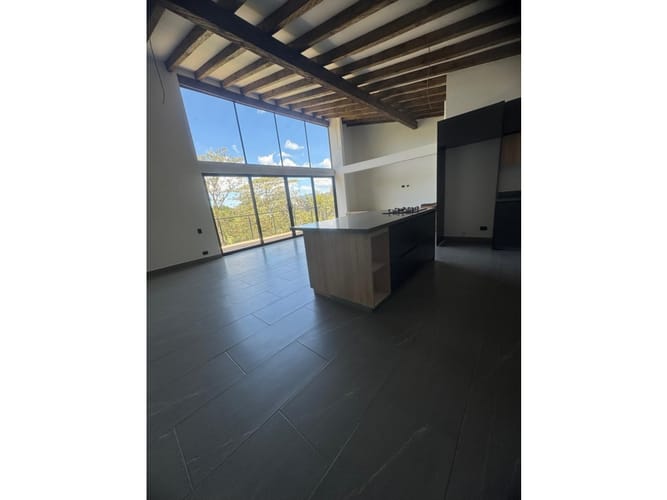 Casa de 3 alcobas en venta en El Tambo, La Ceja, 220 m² · foto 11 de 22