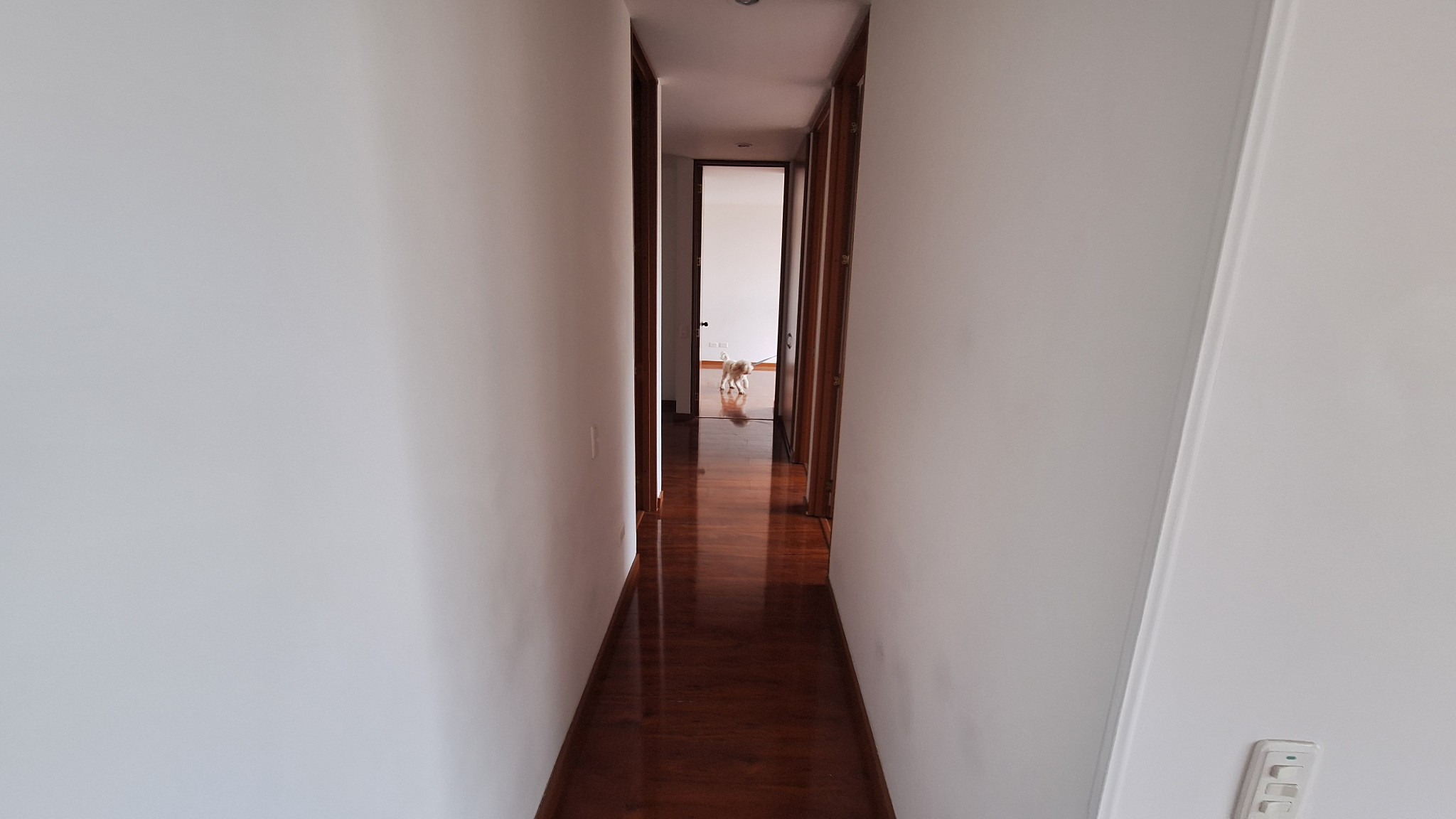 Apartamento en venta en Villas Del Mediterraneo, Bogotá · foto 10 de 24