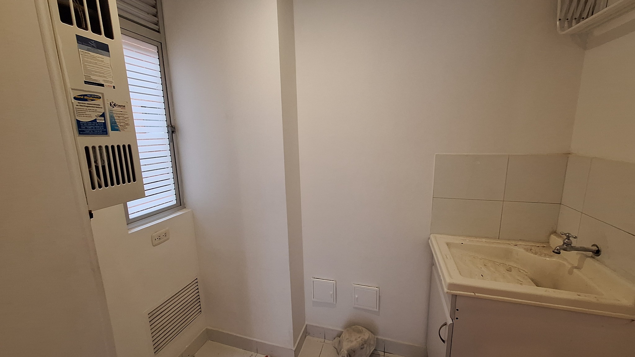 Apartamento en venta en Villas Del Mediterraneo, Bogotá · foto 20 de 24