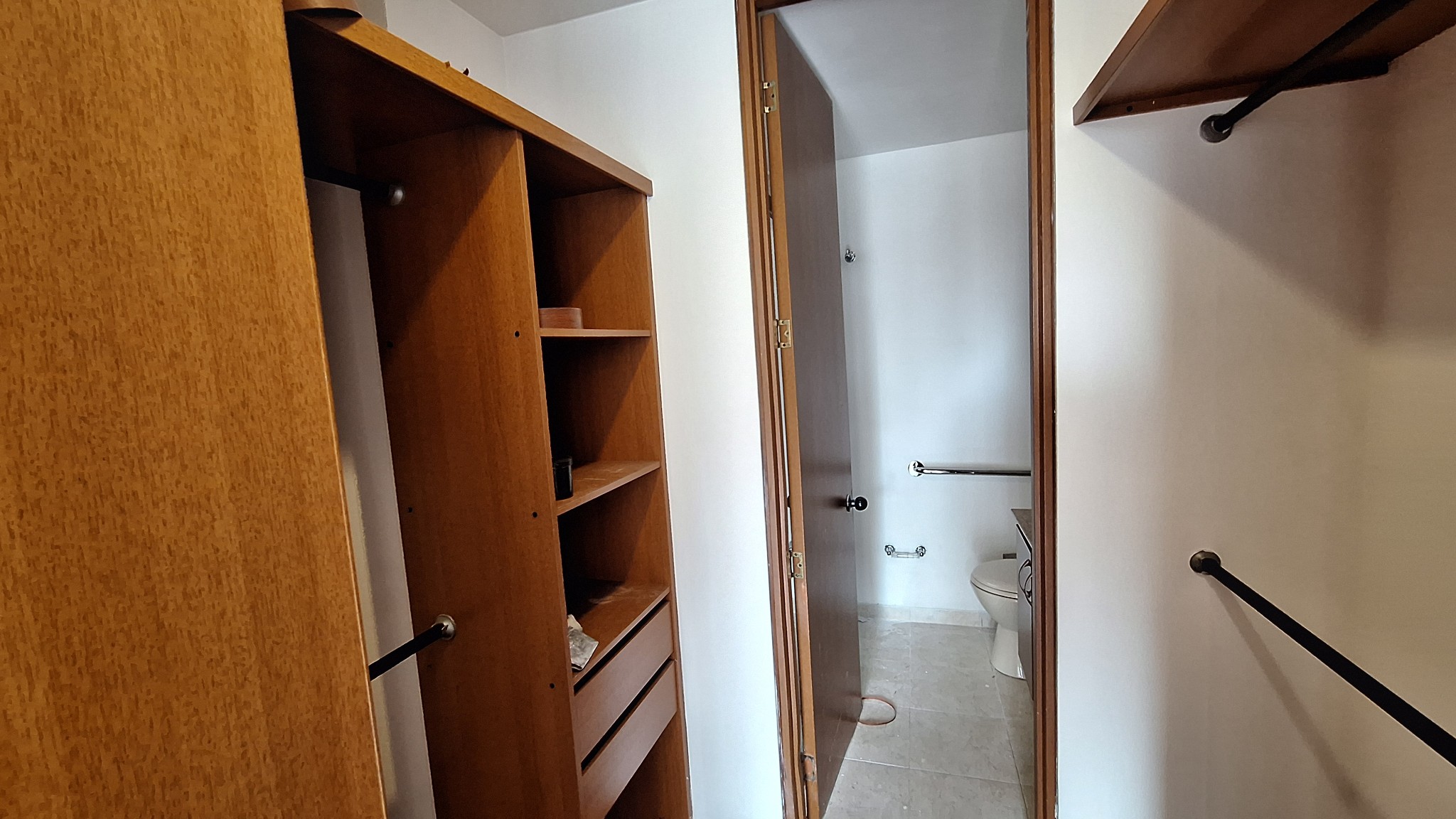 Apartamento en venta en Villas Del Mediterraneo, Bogotá · foto 12 de 24