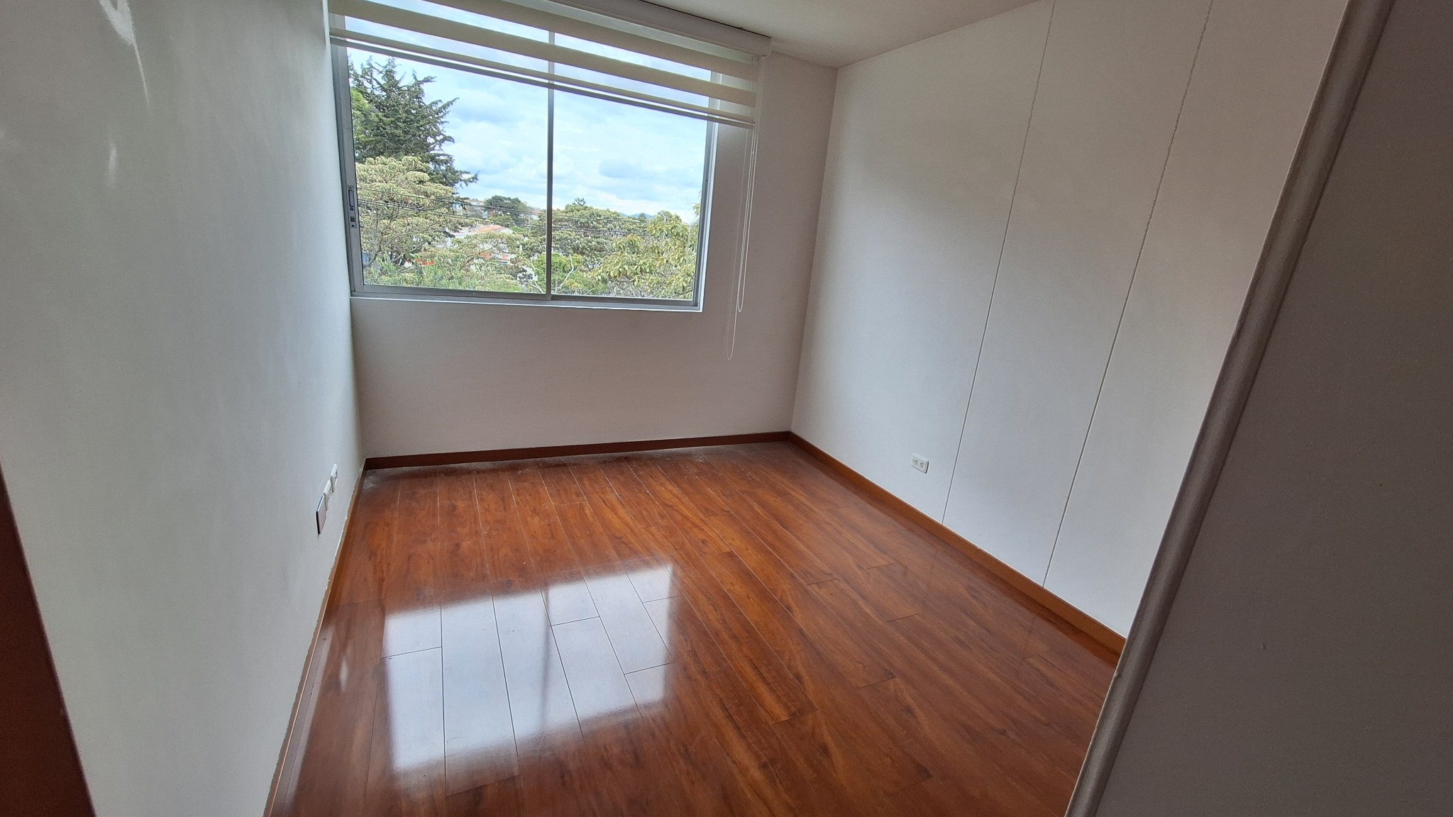 Apartamento en venta en Villas Del Mediterraneo, Bogotá · foto 24 de 24