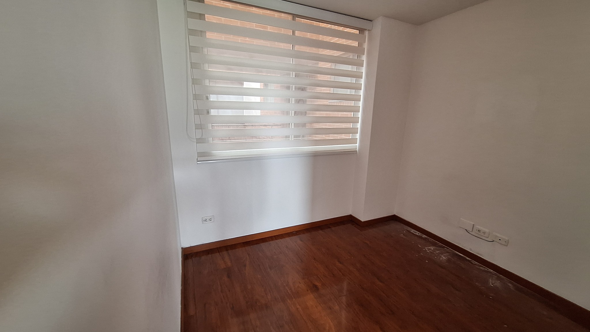 Apartamento en venta en Villas Del Mediterraneo, Bogotá · foto 14 de 24