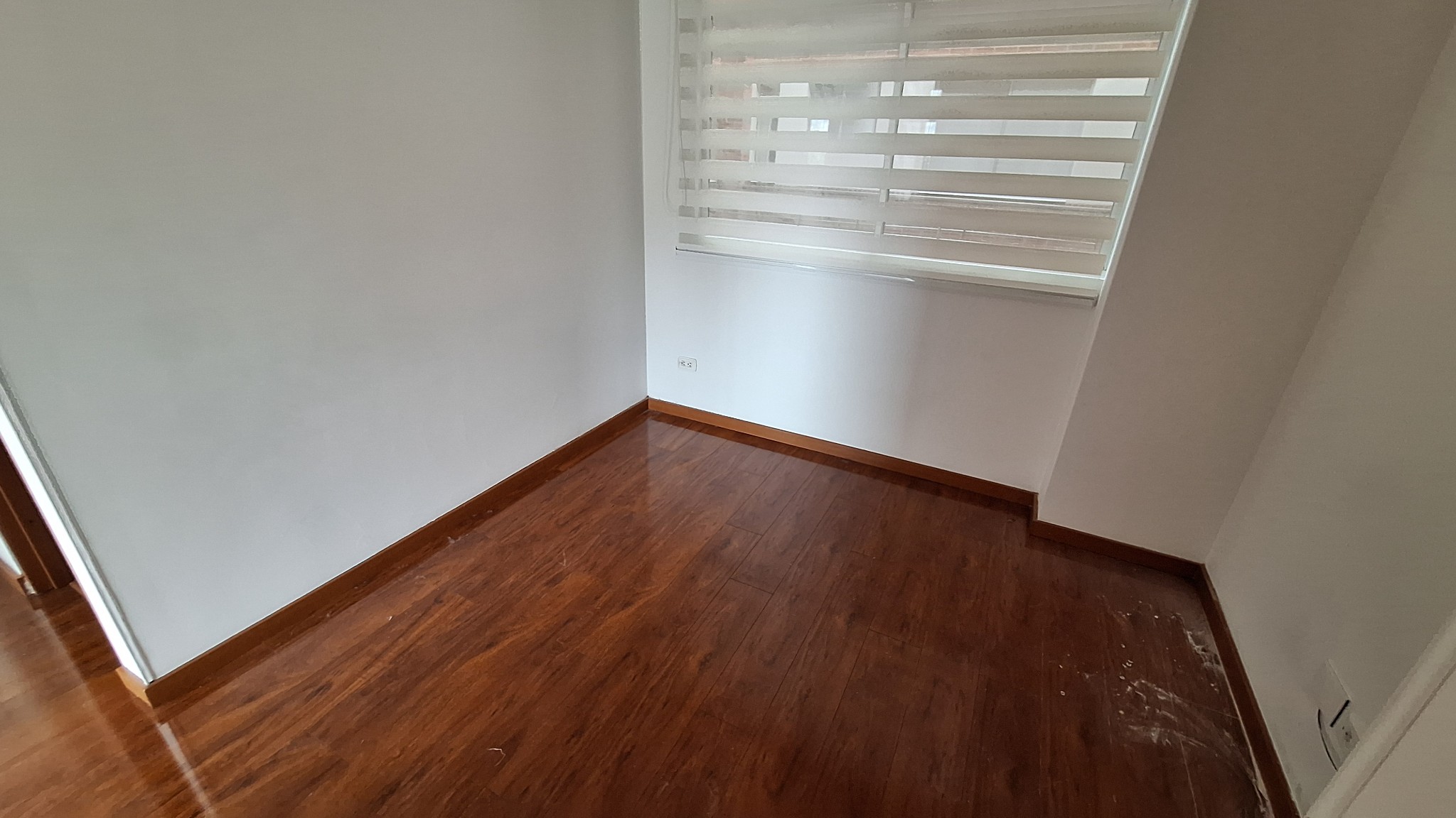 Apartamento en venta en Villas Del Mediterraneo, Bogotá · foto 21 de 24