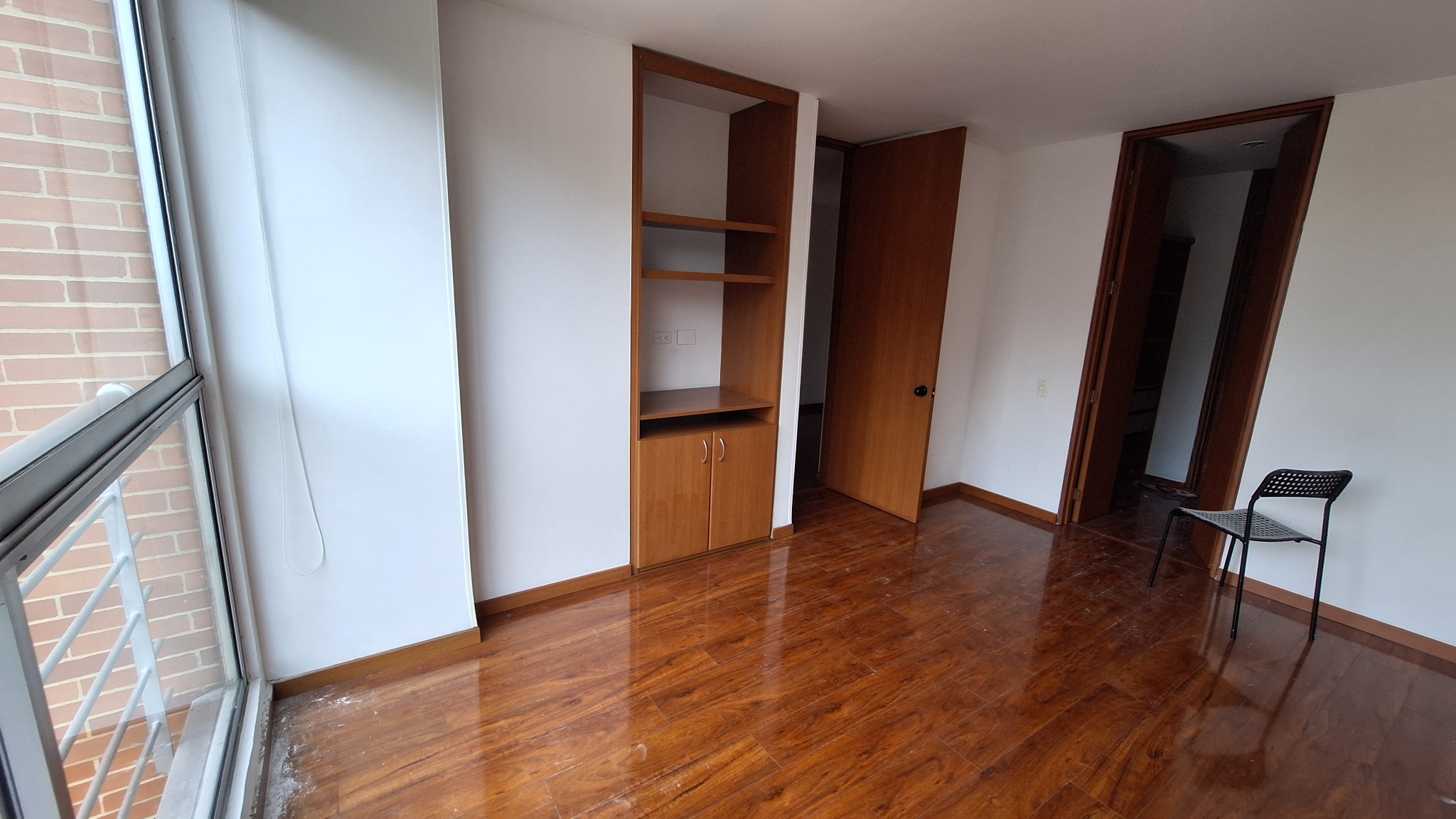 Apartamento en venta en Villas Del Mediterraneo, Bogotá · foto 18 de 24