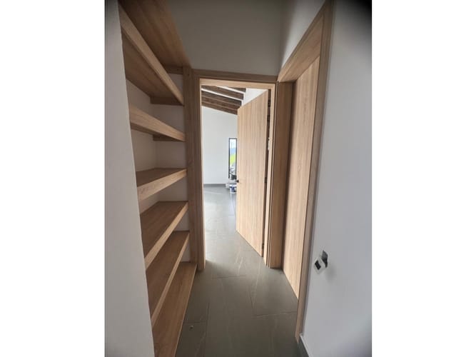 Casa de 3 alcobas en venta en El Tambo, La Ceja, 220 m² · foto 14 de 22