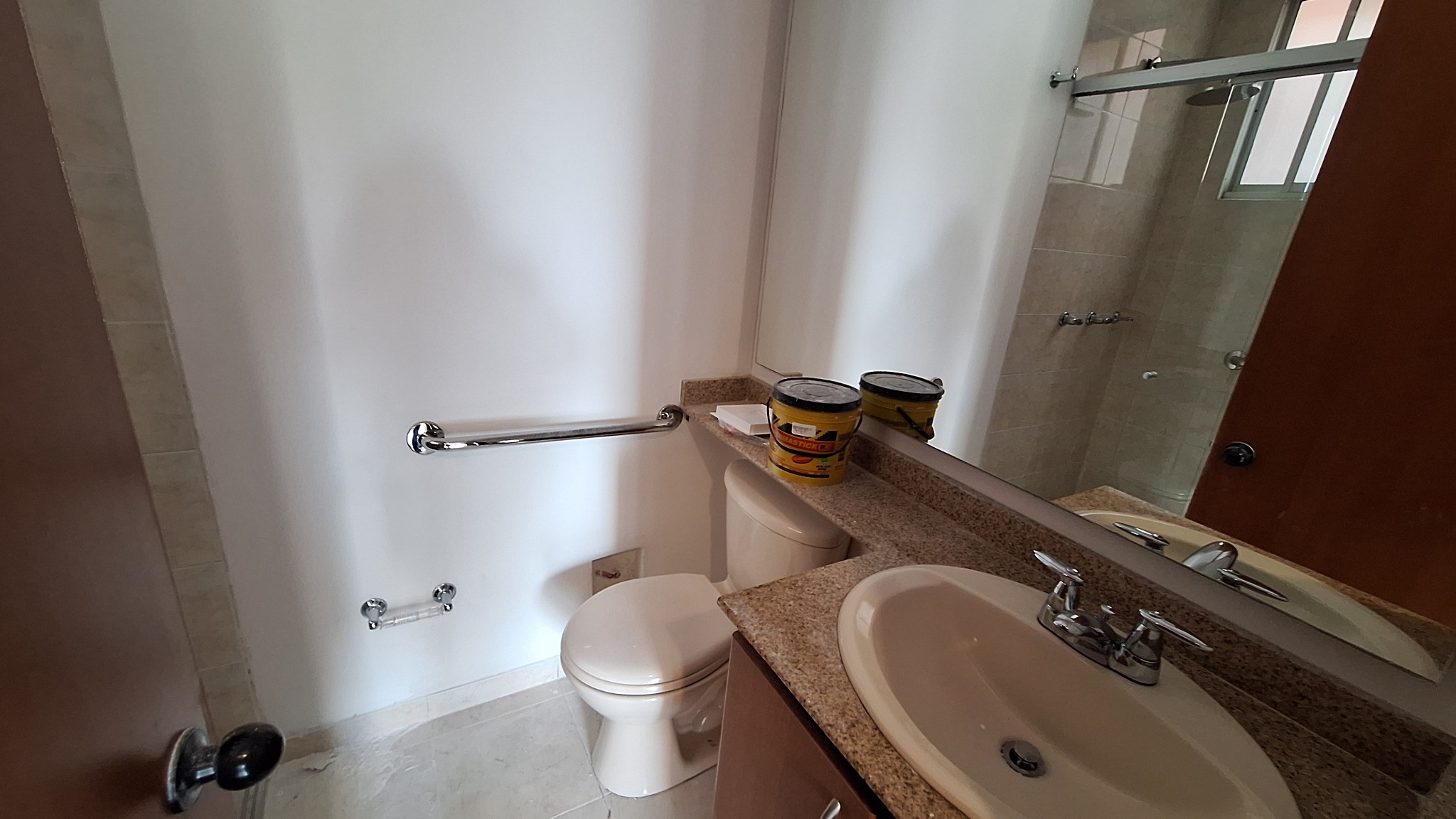 Apartamento en venta en Villas Del Mediterraneo, Bogotá · foto 16 de 24