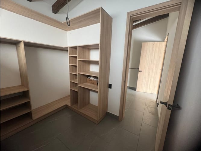 Casa de 3 alcobas en venta en El Tambo, La Ceja, 220 m² · foto 17 de 22
