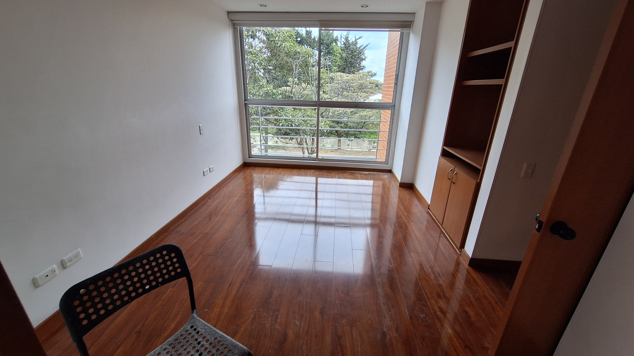 Apartamento en venta en Villas Del Mediterraneo, Bogotá · foto 15 de 24