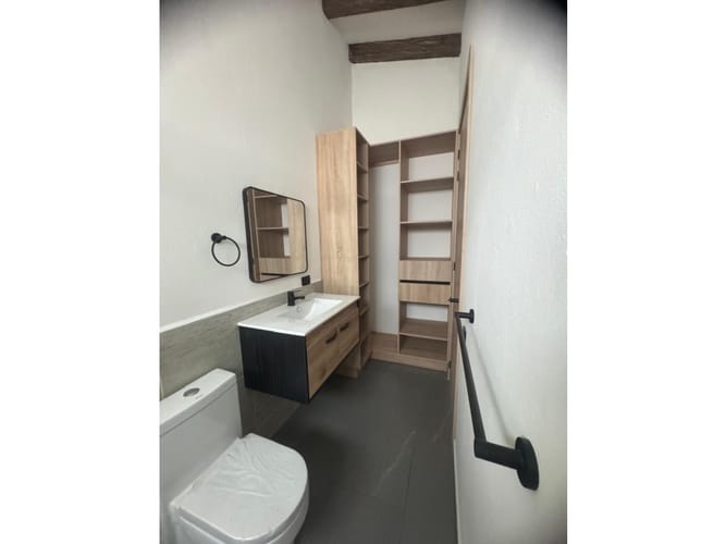 Casa de 3 alcobas en venta en El Tambo, La Ceja, 220 m² · foto 19 de 22