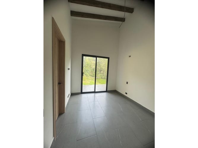 Casa de 3 alcobas en venta en El Tambo, La Ceja, 220 m² · foto 20 de 22