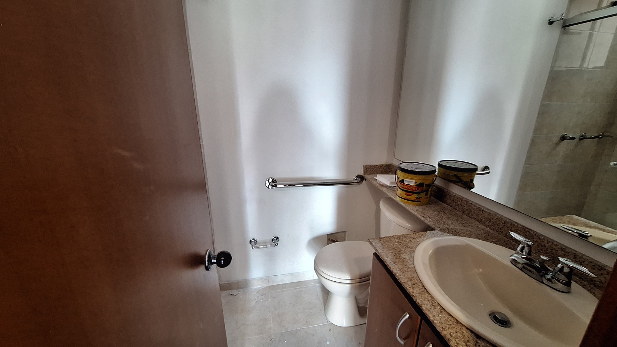 Apartamento en venta en Villas Del Mediterraneo, Bogotá · foto 23 de 24