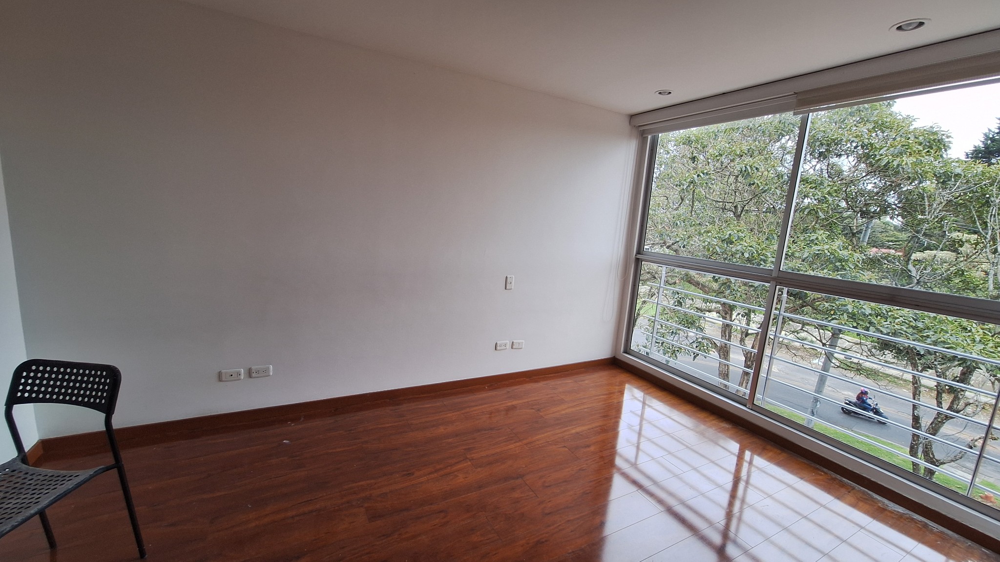Apartamento en venta en Villas Del Mediterraneo, Bogotá · foto 22 de 24