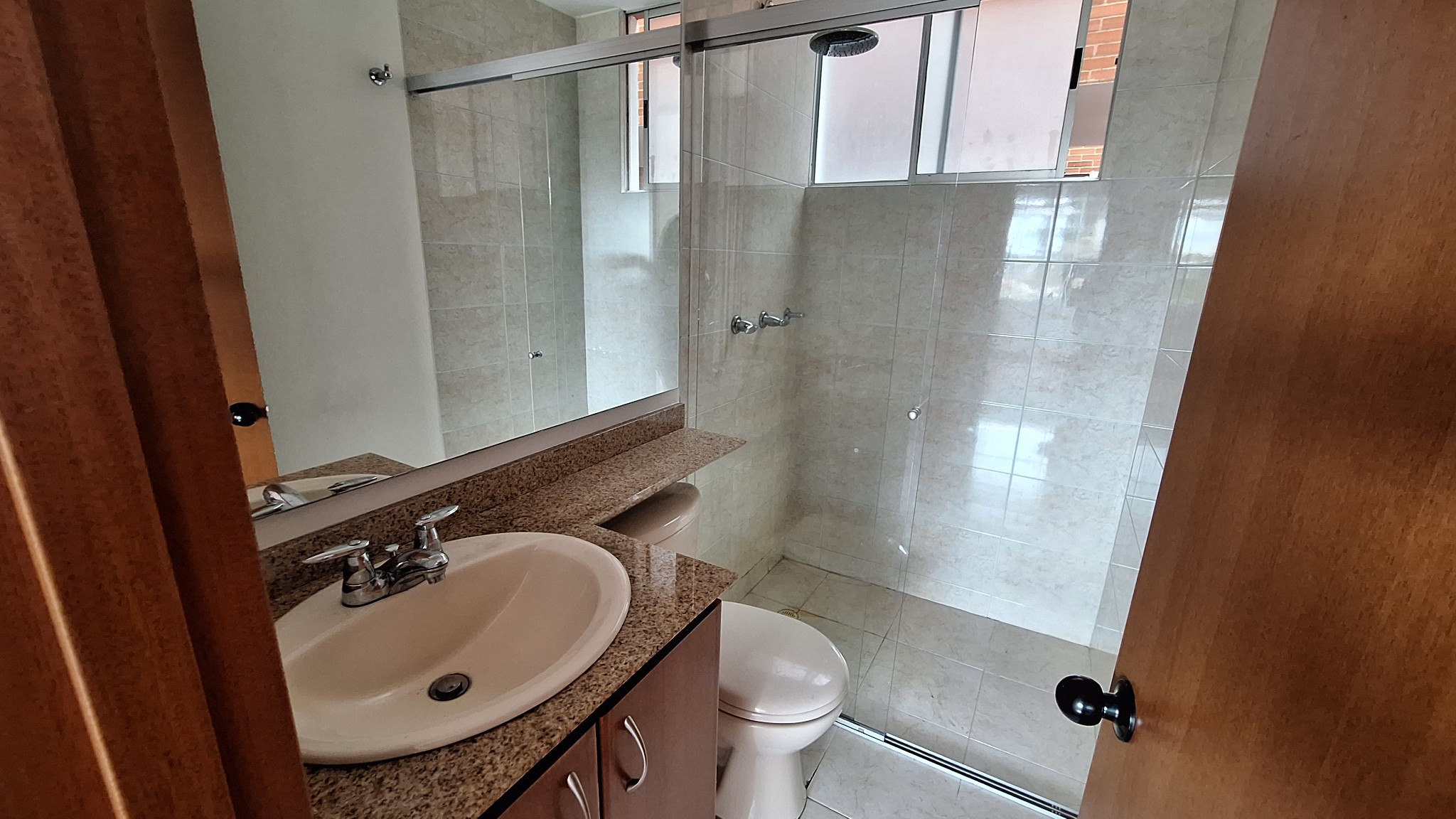 Apartamento en venta en Villas Del Mediterraneo, Bogotá · foto 19 de 24
