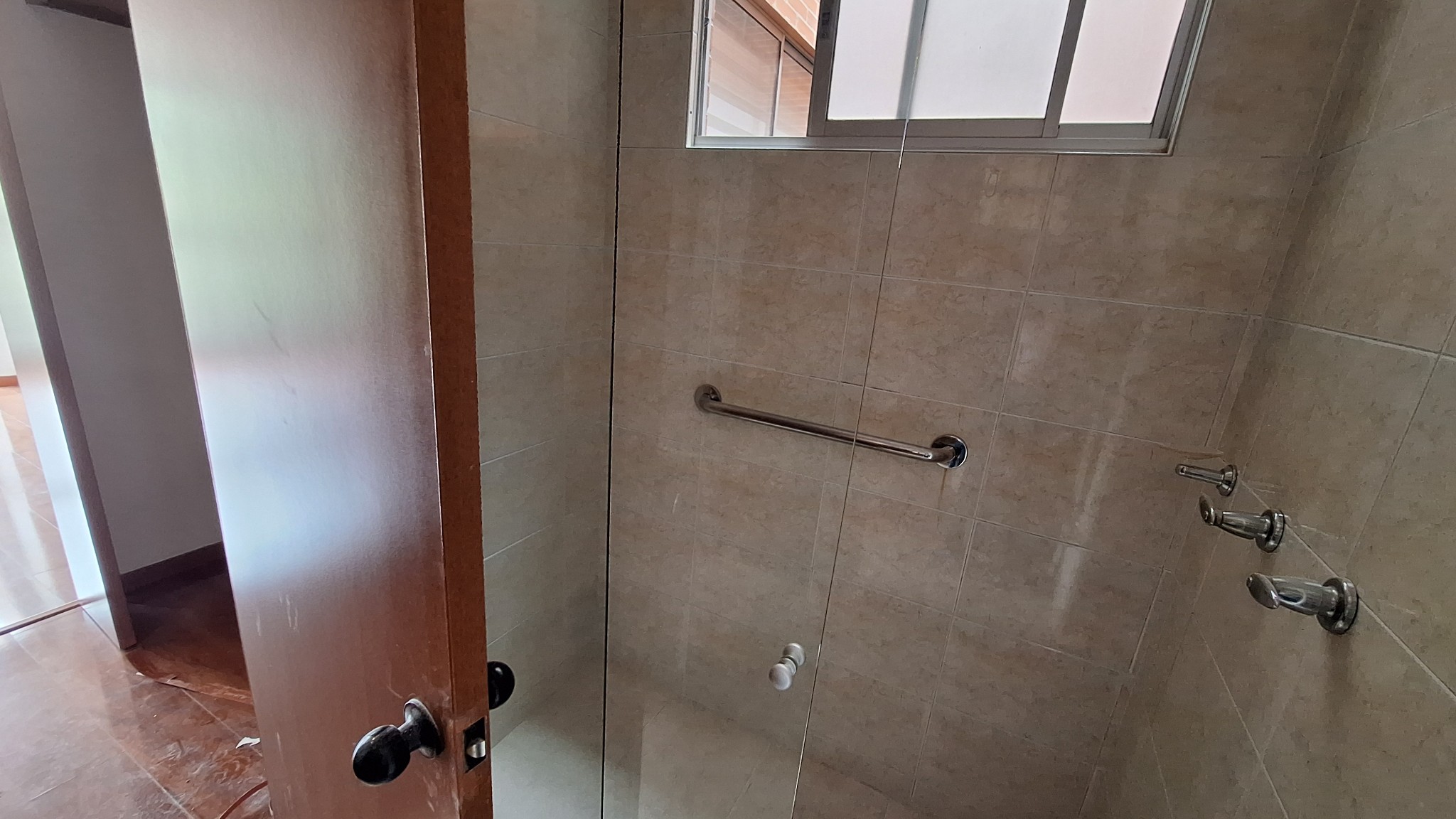 Apartamento en venta en Villas Del Mediterraneo, Bogotá · foto 11 de 24
