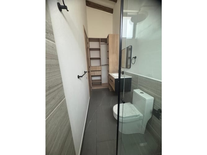 Casa de 3 alcobas en venta en El Tambo, La Ceja, 220 m² · foto 21 de 22