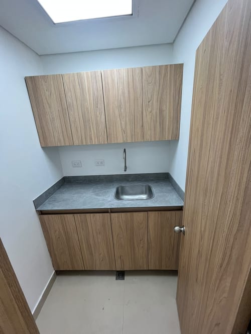 Oficina en arriendo en Centenario, Cali, 70 m² · foto 8 de 18
