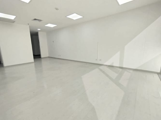 Oficina en arriendo en Las Vegas, Envigado, 37 m² · foto 5 de 9