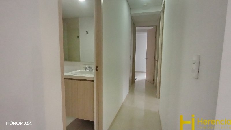 Apartamento en venta en Viviendas Del Sur, Itagüí · foto 11 de 24