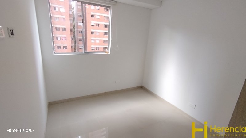 Apartamento en venta en Viviendas Del Sur, Itagüí · foto 20 de 24