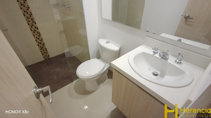 Apartamento en venta en Viviendas Del Sur, Itagüí · foto 15 de 24