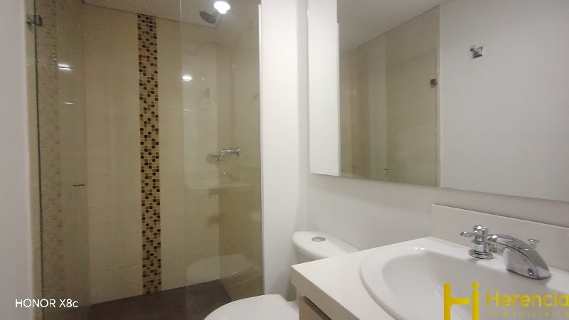 Apartamento en venta en Viviendas Del Sur, Itagüí · foto 17 de 24