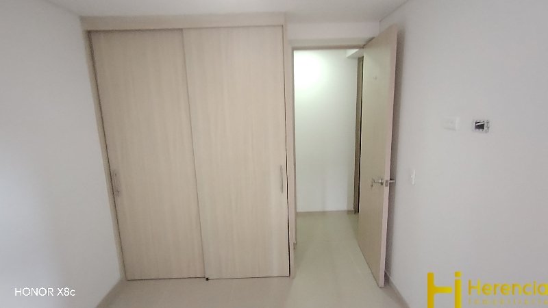 Apartamento en venta en Viviendas Del Sur, Itagüí · foto 22 de 24