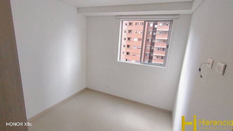 Apartamento en venta en Viviendas Del Sur, Itagüí · foto 24 de 24