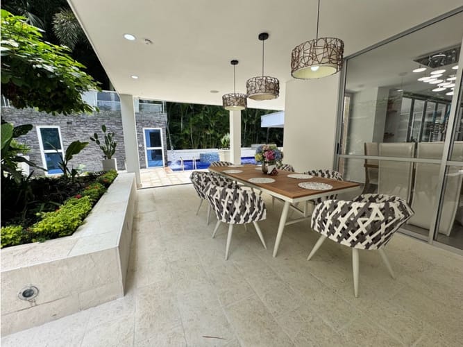 Casa de 3 alcobas en venta en Ciudad Country, Jamundí, 412 m² · foto 7 de 24