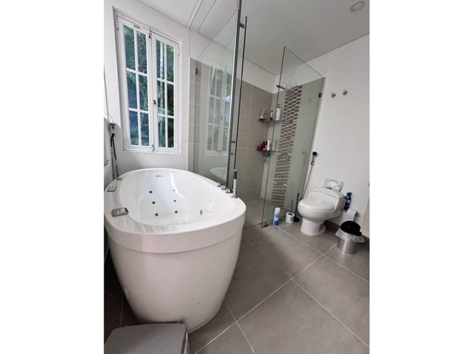 Casa de 3 alcobas en venta en Ciudad Country, Jamundí, 412 m² · foto 9 de 24