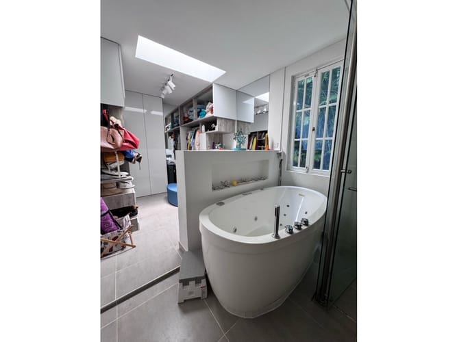 Casa de 3 alcobas en venta en Ciudad Country, Jamundí, 412 m² · foto 11 de 24