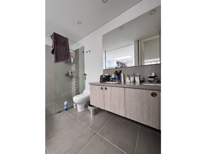 Casa de 3 alcobas en venta en Ciudad Country, Jamundí, 412 m² · foto 12 de 24