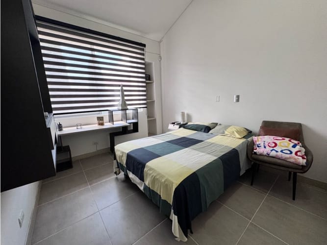 Casa de 3 alcobas en venta en Ciudad Country, Jamundí, 412 m² · foto 15 de 24