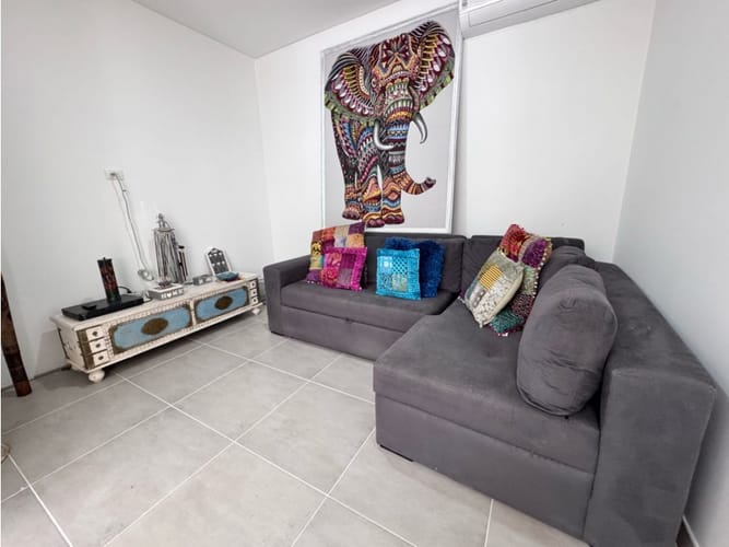 Casa de 3 alcobas en venta en Ciudad Country, Jamundí, 412 m² · foto 16 de 24