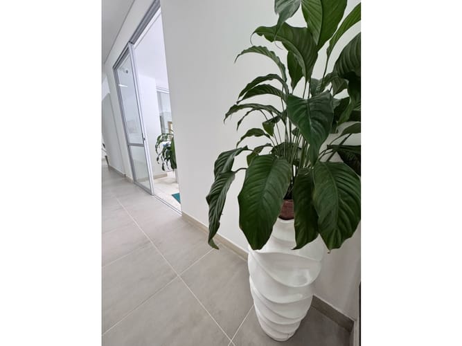 Casa de 3 alcobas en venta en Ciudad Country, Jamundí, 412 m² · foto 23 de 24