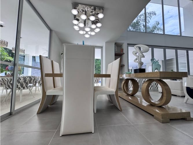 Casa de 3 alcobas en arriendo en Ciudad Country, Jamundí, 412 m² · foto 6 de 24