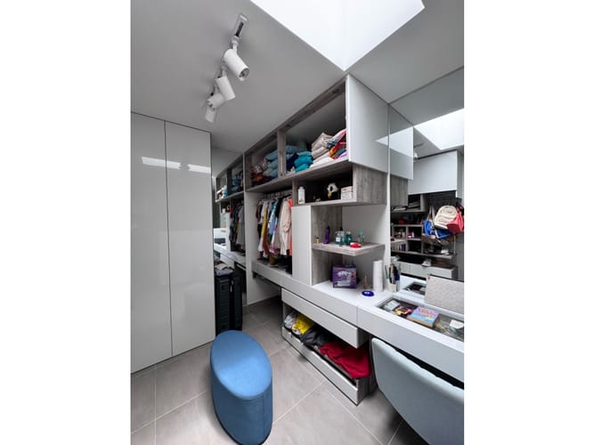 Casa de 3 alcobas en arriendo en Ciudad Country, Jamundí, 412 m² · foto 10 de 24