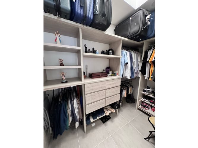Casa de 3 alcobas en arriendo en Ciudad Country, Jamundí, 412 m² · foto 13 de 24