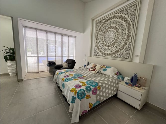 Casa de 3 alcobas en arriendo en Ciudad Country, Jamundí, 412 m² · foto 14 de 24