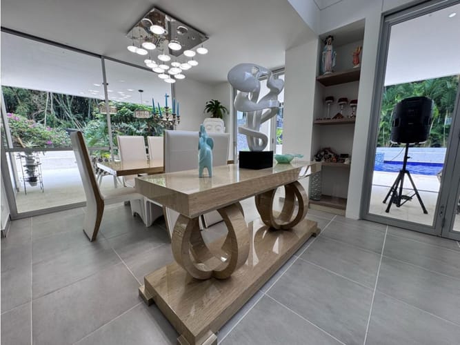 Casa de 3 alcobas en arriendo en Ciudad Country, Jamundí, 412 m² · foto 17 de 24