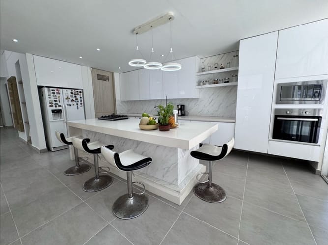 Casa de 3 alcobas en arriendo en Ciudad Country, Jamundí, 412 m² · foto 19 de 24
