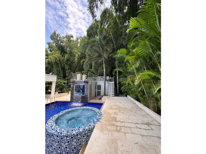 Casa de 3 alcobas en arriendo en Ciudad Country, Jamundí, 412 m² · foto 22 de 24