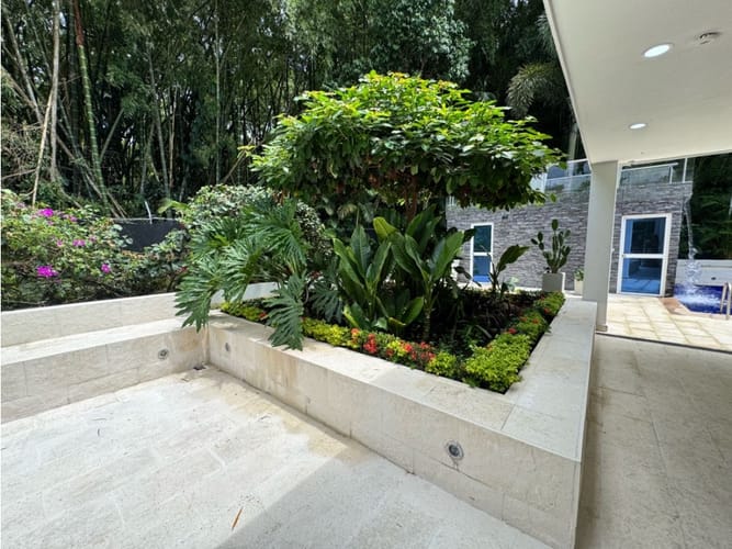 Casa de 3 alcobas en arriendo en Ciudad Country, Jamundí, 412 m² · foto 24 de 24