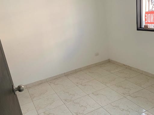 Casa de 2 alcobas en venta en La Maria, El Carmen de Viboral, 59 m² · foto 3 de 9