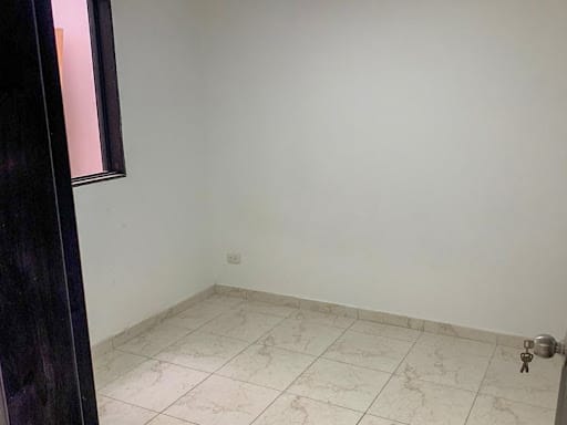 Casa de 2 alcobas en venta en La Maria, El Carmen de Viboral, 59 m² · foto 4 de 9