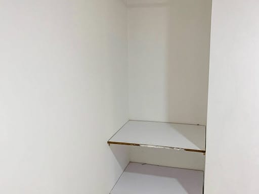 Casa de 2 alcobas en venta en La Maria, El Carmen de Viboral, 59 m² · foto 5 de 9