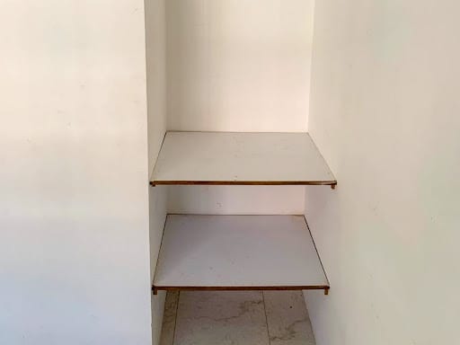 Casa de 2 alcobas en venta en La Maria, El Carmen de Viboral, 59 m² · foto 6 de 9
