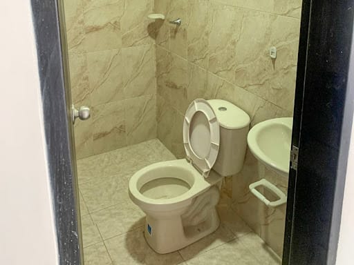 Casa de 2 alcobas en venta en La Maria, El Carmen de Viboral, 59 m² · foto 7 de 9