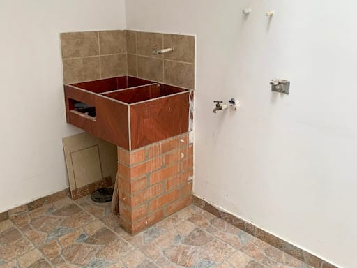 Casa de 2 alcobas en venta en La Maria, El Carmen de Viboral, 59 m² · foto 8 de 9