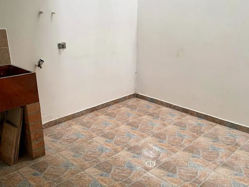 Casa de 2 alcobas en venta en La Maria, El Carmen de Viboral, 59 m² · foto 9 de 9